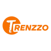 Trenzzo