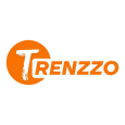 Trenzzo