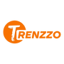 Trenzzo